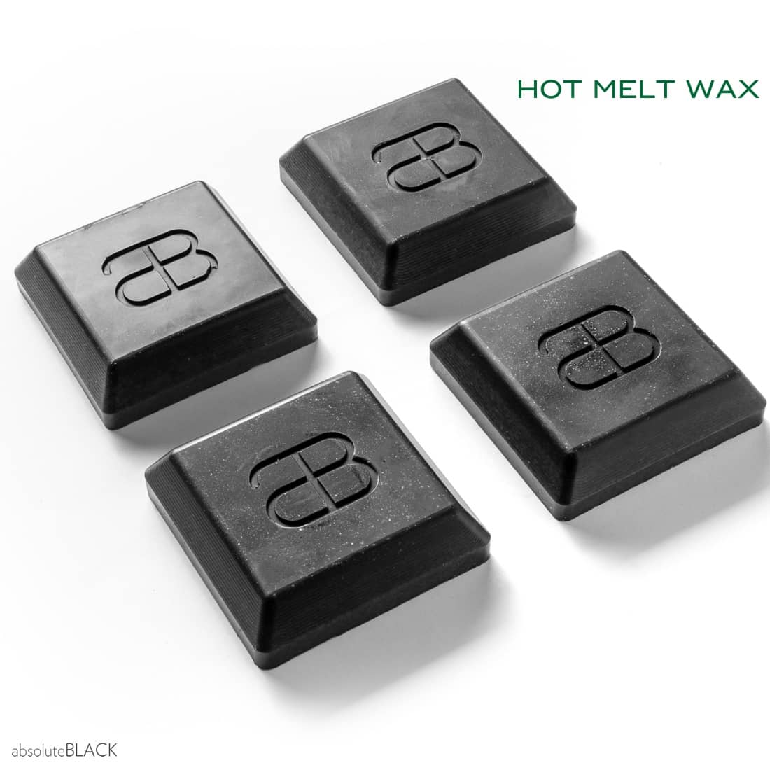 Graphenwax worlds best graphene based hot melt wax chain lubricant