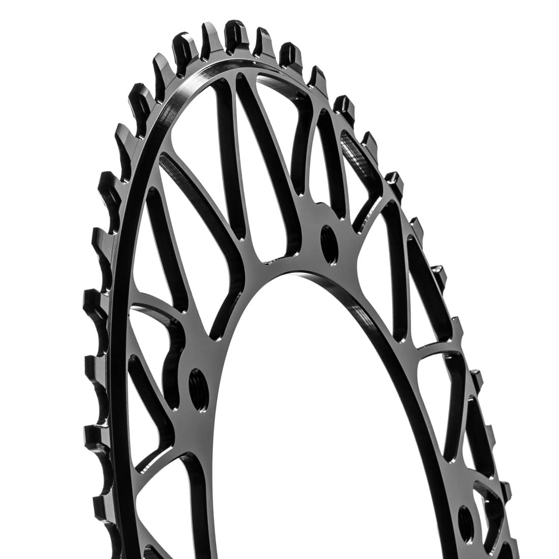 Brompton chainring deals