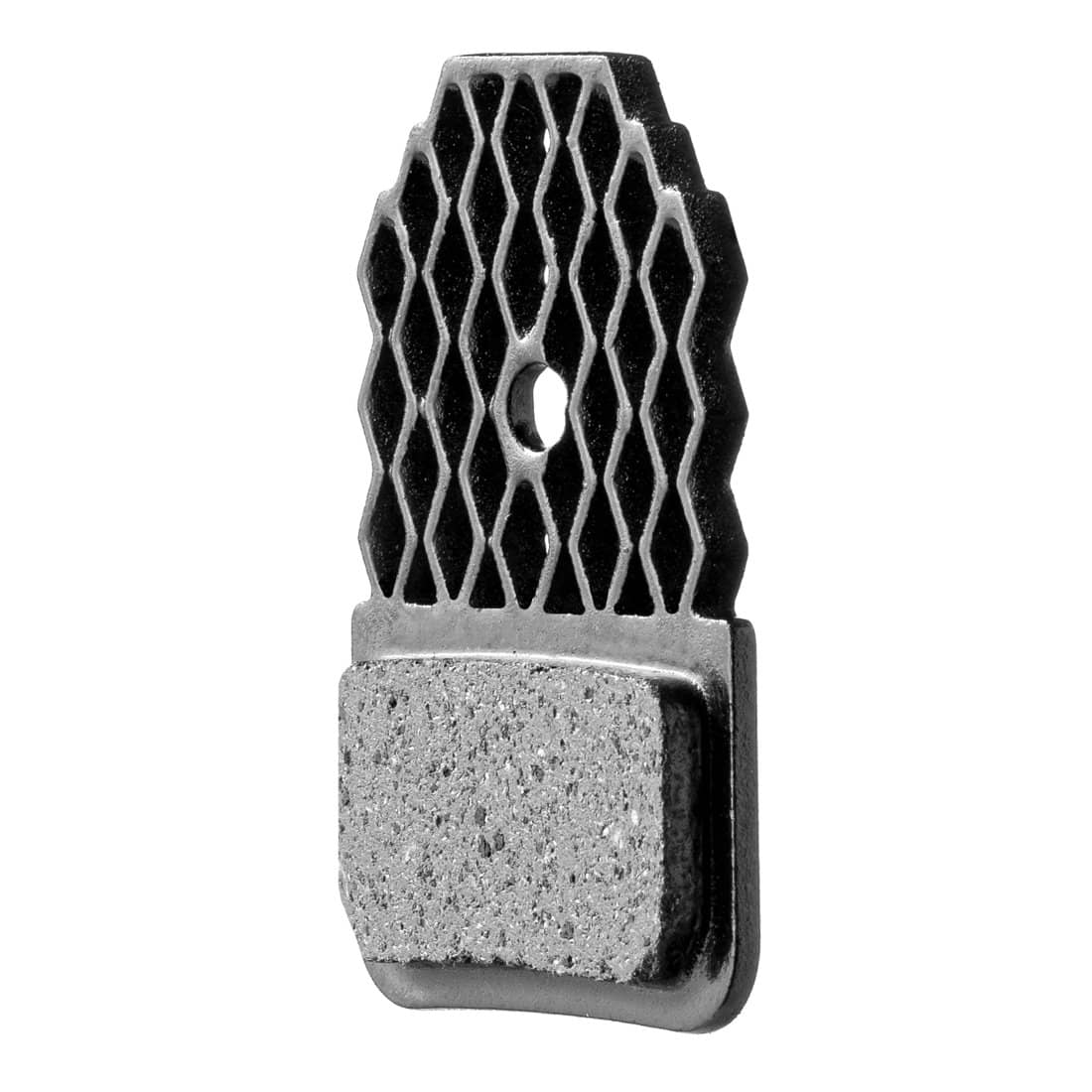 Best sram brake pads online