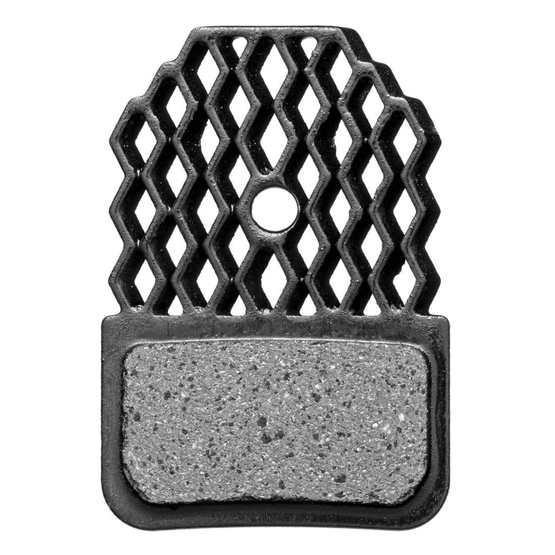 Sram road disc online pads