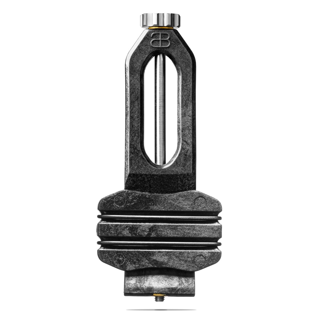 absoluteBLACK Hydraulic Brake Piston Press for mtb 4 pot absoluteBLACK Hydraulic Brake Piston Press for mtb 4 pot