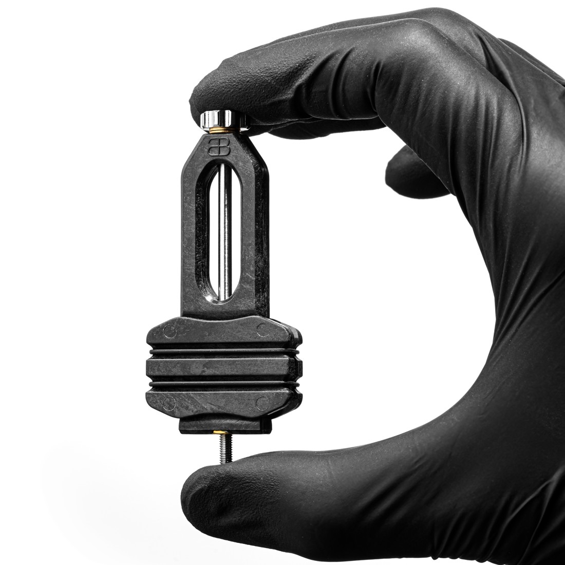 absoluteBLACK Hydraulic Brake Piston Press for mtb 4 pot absoluteBLACK Hydraulic Brake Piston Press for mtb 4 pot