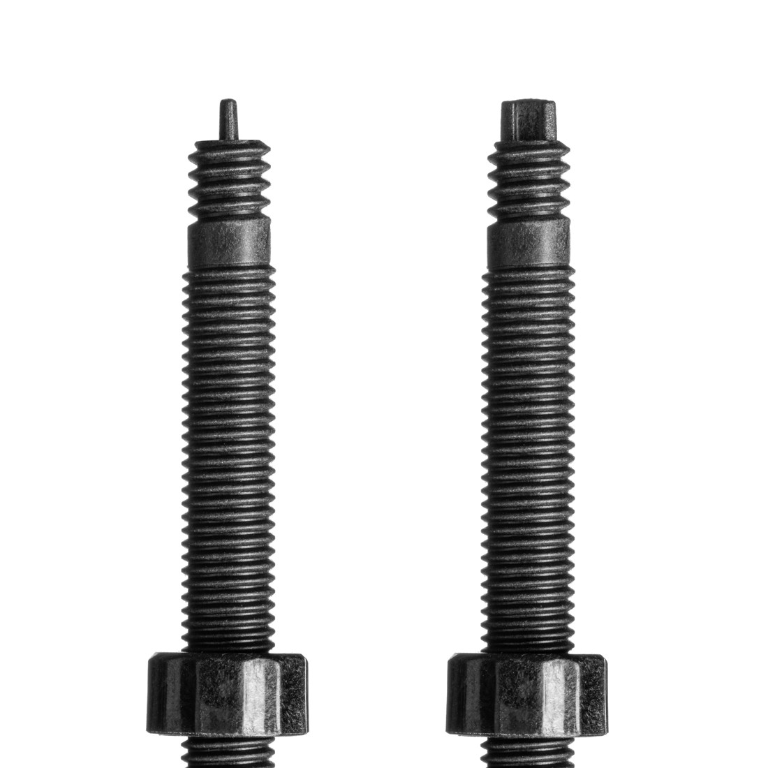 absoluteBLACK Aether carbon ultra-light tubeless valves
