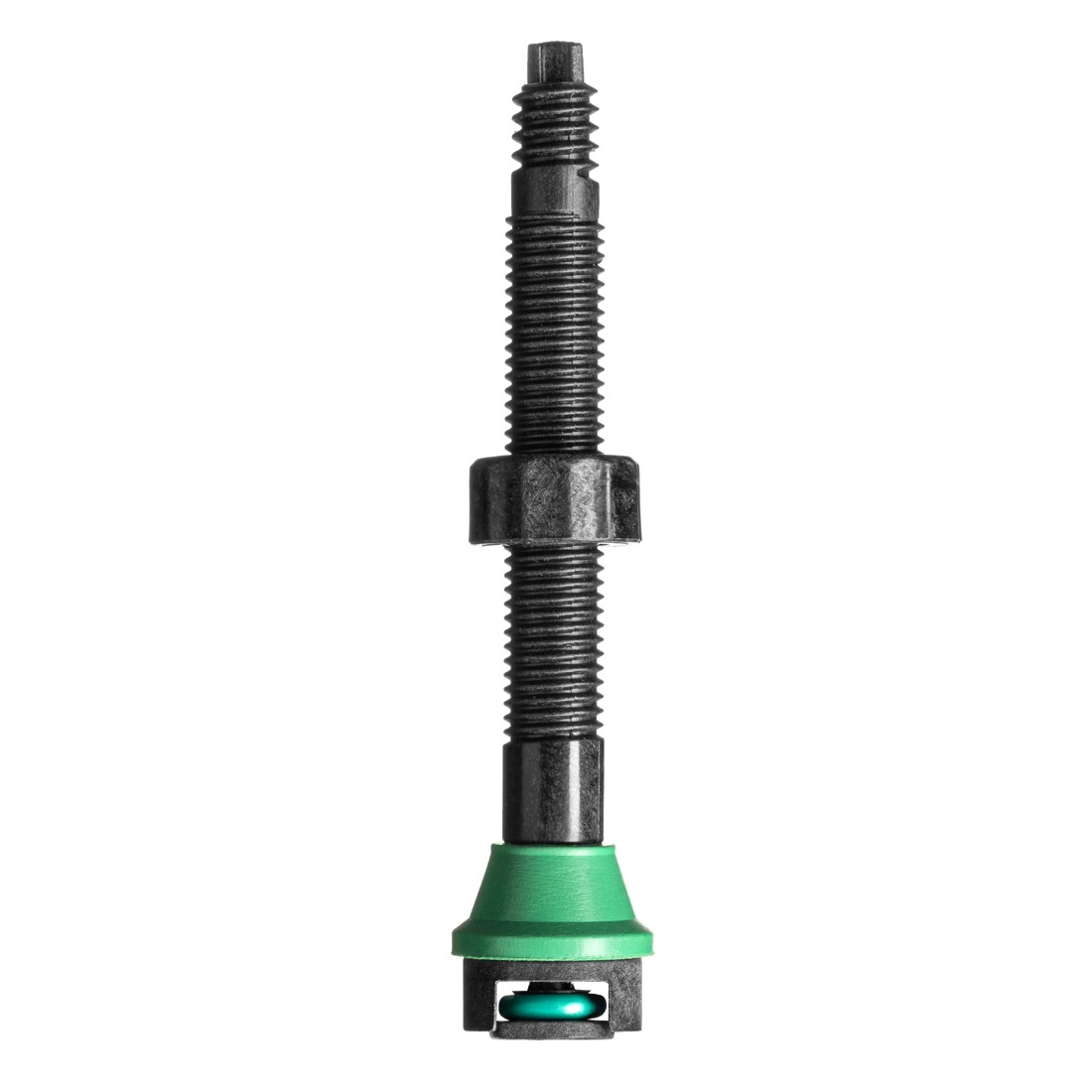 absoluteBLACK Aether carbon ultra-light tubeless valves