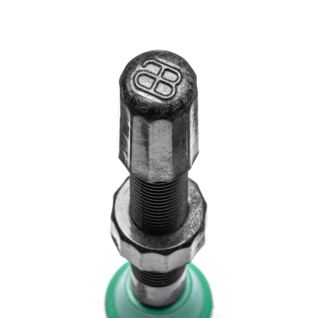absoluteBLACK Aether carbon ultra-light tubeless valves