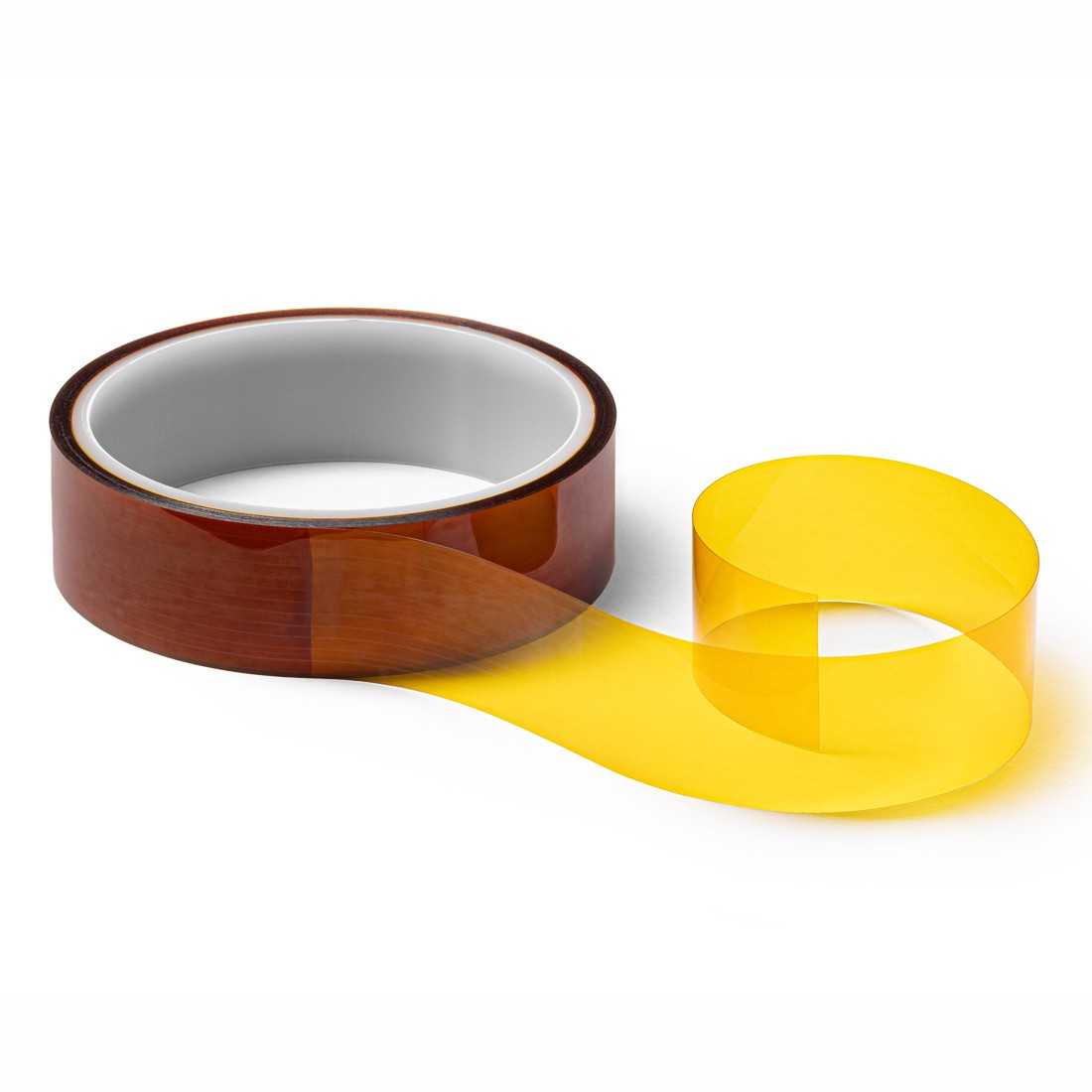 absoluteBLACK Polyimide Tubeless Rim Tape for CARBON rims absoluteBLACK Polyimide Tubeless Rim Tape for CARBON rims