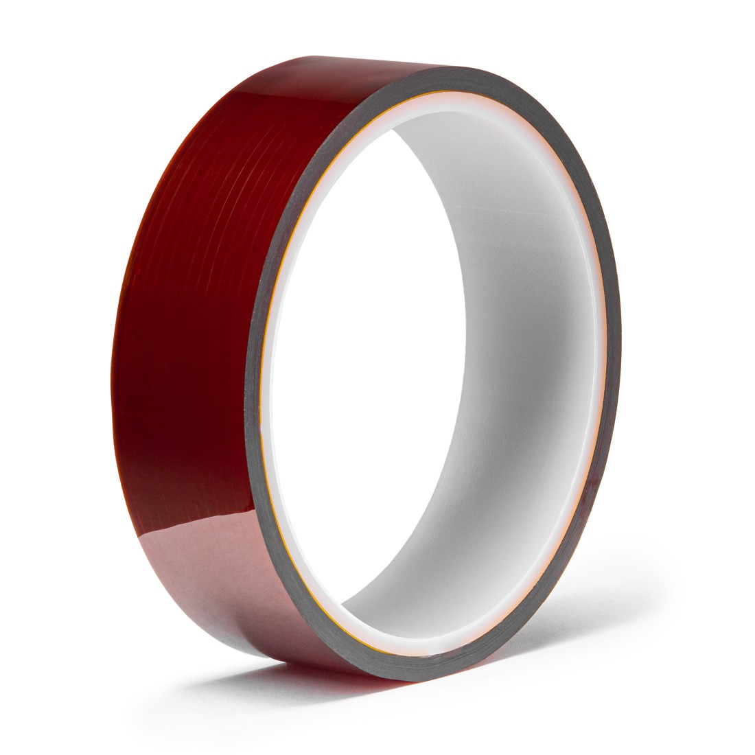 absoluteBLACK Polyimide Tubeless Rim Tape for CARBON rims absoluteBLACK Polyimide Tubeless Rim Tape for CARBON rims