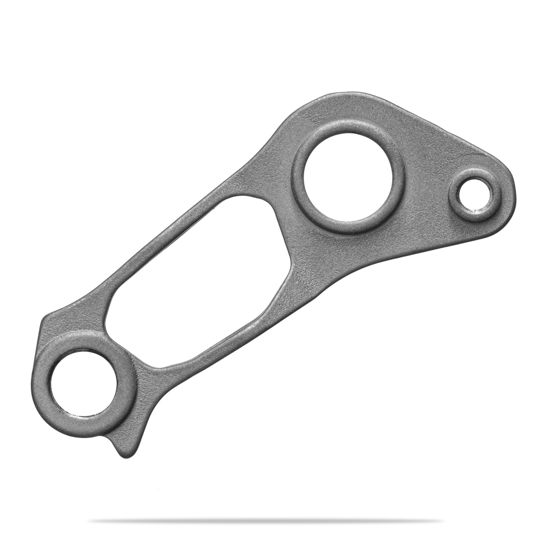 absoluteBLACK Titanium direct mount derailleur hanger for Specialized SL8