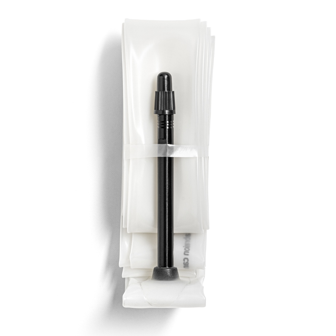 absoluteBLACK ROAD TPU 2-PACK KIT 