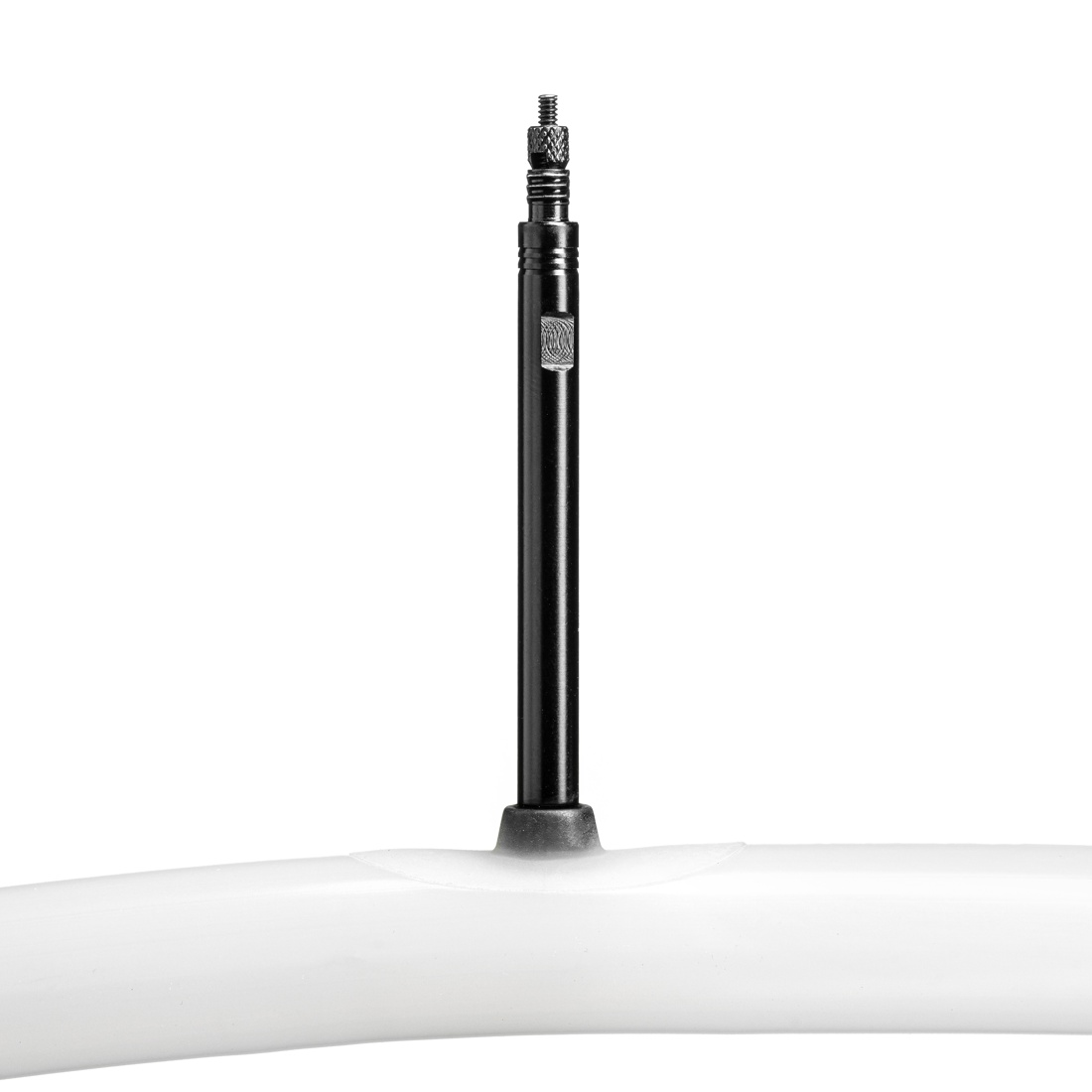 absoluteBLACK ROAD TPU 2-PACK KIT 