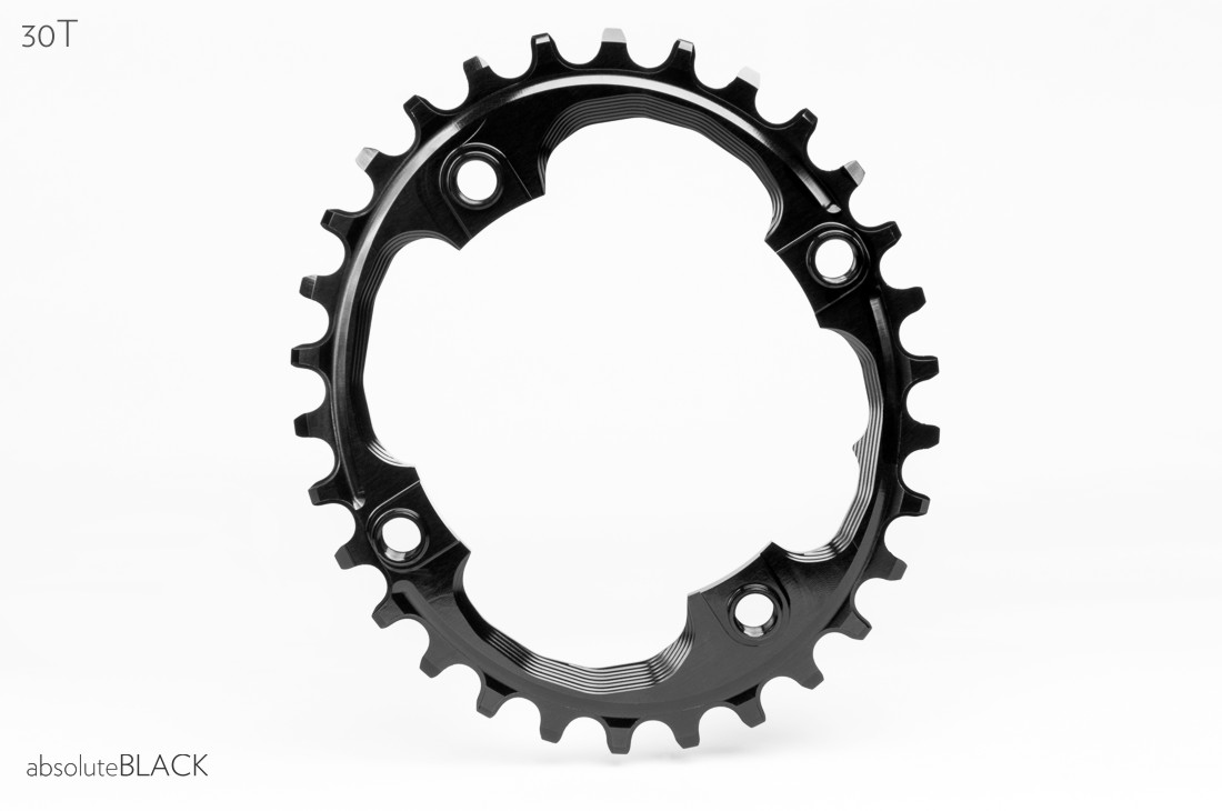 sram nx oval chainring