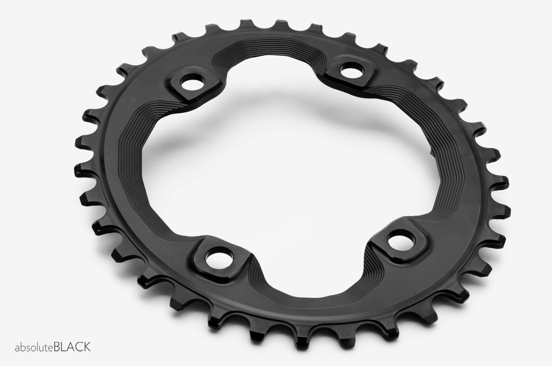 tredz bikes voucher code