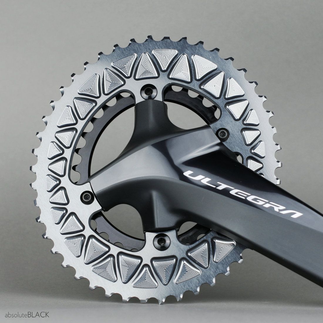 Shimano ultegra hot sale r8000 chainring