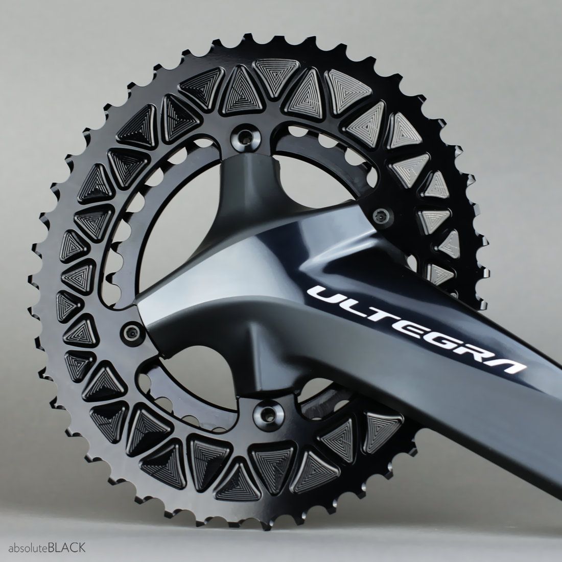 Subcompact chainset cheap