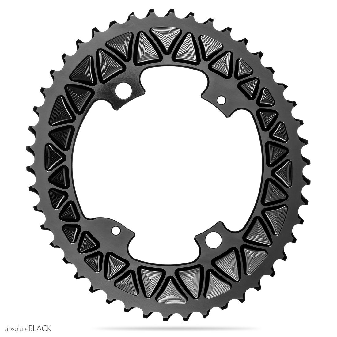 shimano subcompact crankset