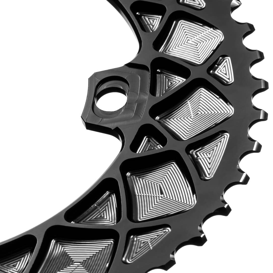 Fsa front chainring new arrivals