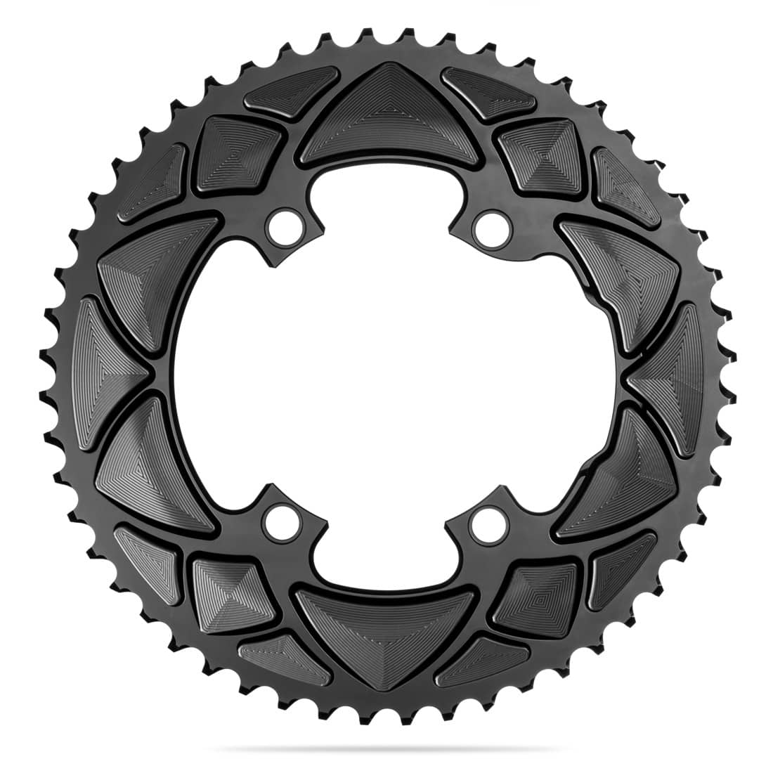 Dura ace cheap r9100 52t chainring