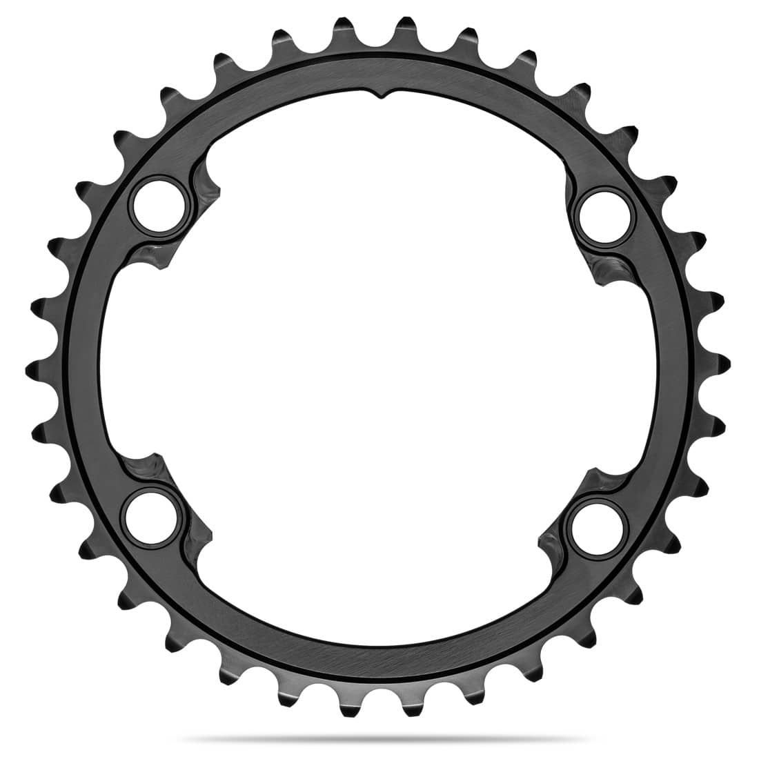 Outer chainring hot sale