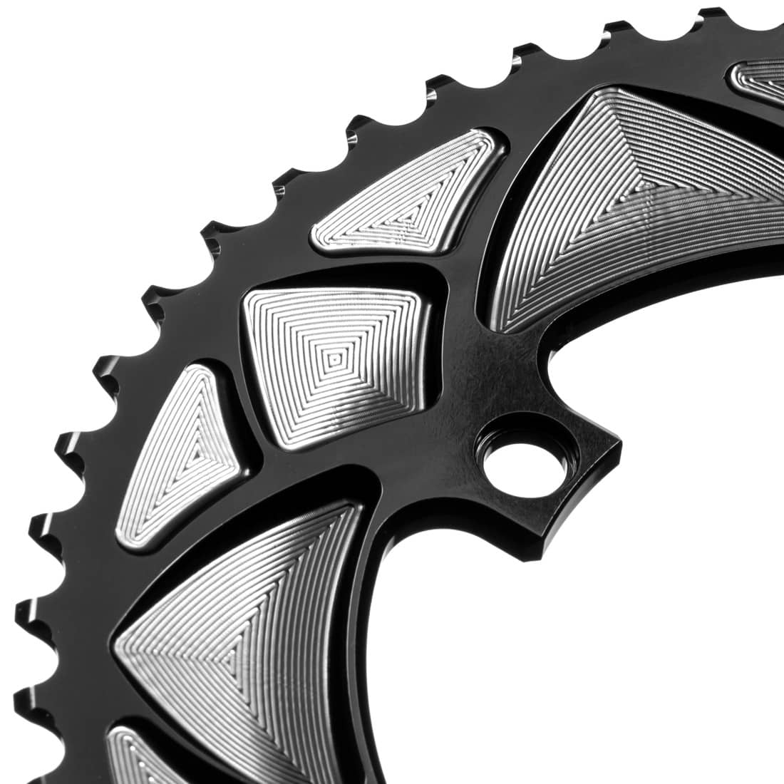 Dura ace 9000 50t chainring online