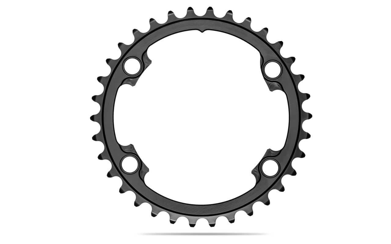 Shimano store 5800 chainring