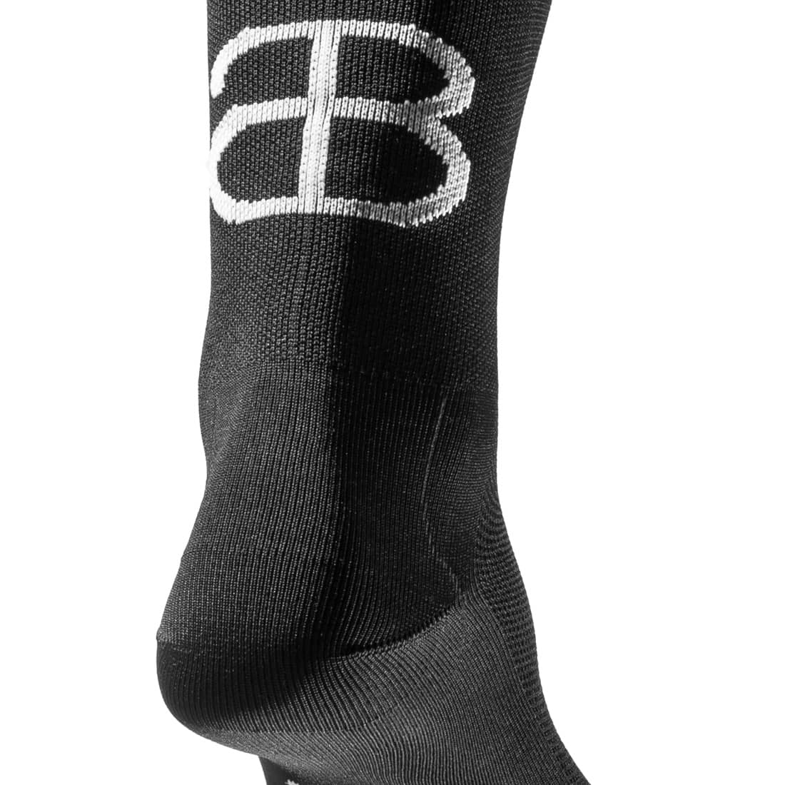 absoluteblack high performance cycling socks absoluteblack high performance cycling socks