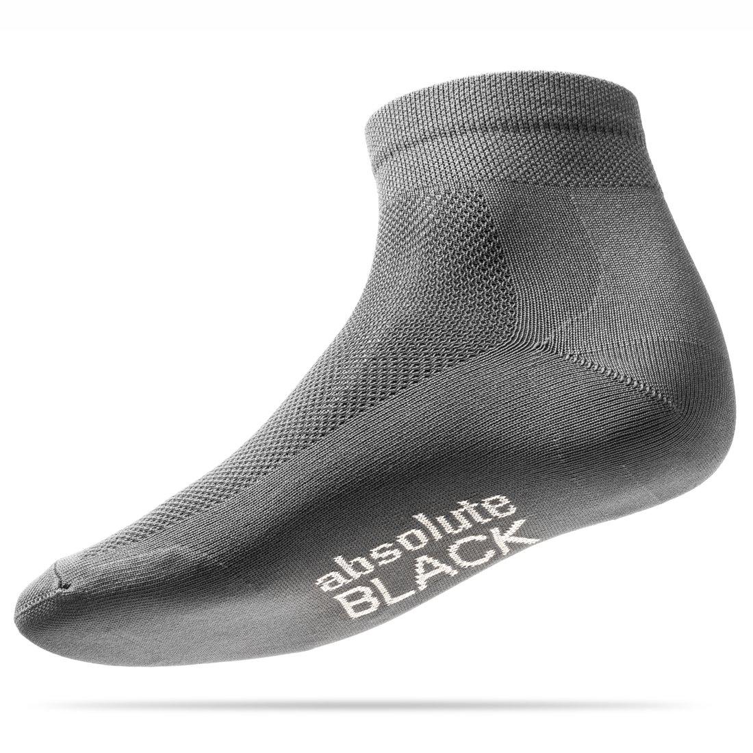 absoluteblack high performance cycling socks
