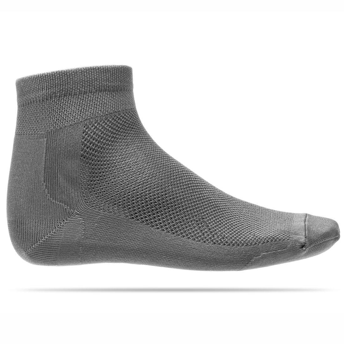 absoluteblack high performance cycling socks