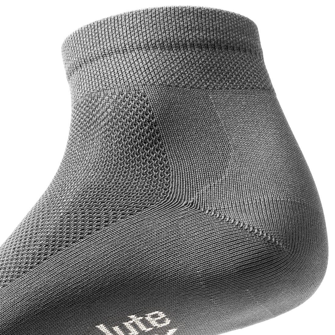absoluteblack high performance cycling socks