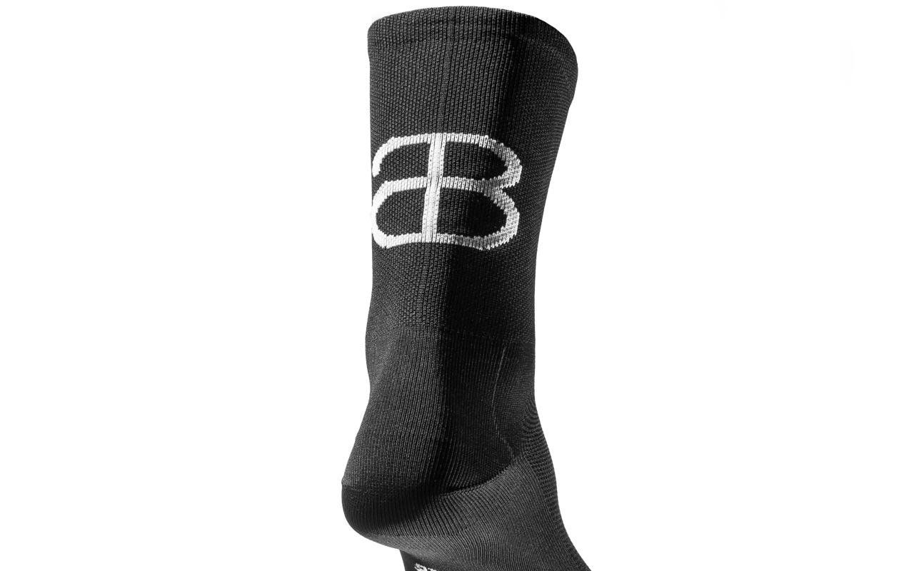 absoluteblack high performance cycling socks absoluteblack high performance cycling socks
