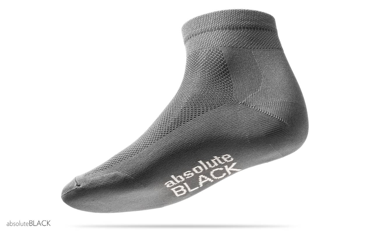 absoluteblack high performance cycling socks