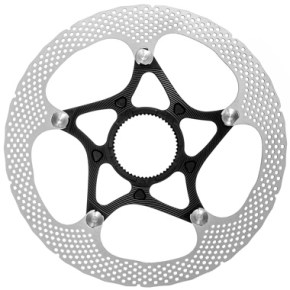 absoluteBLACK | OVAL Chainring Factory Shop