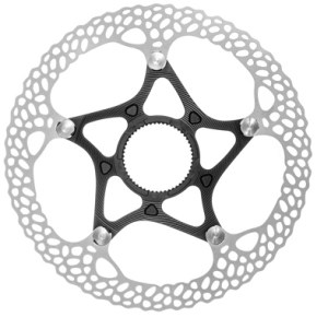 absoluteBLACK | OVAL Chainring Factory Shop