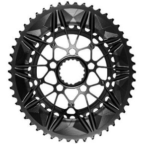 Absoluteblack Oval Chainring Factory Shop