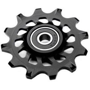 Absoluteblack Oval Chainring Factory Shop